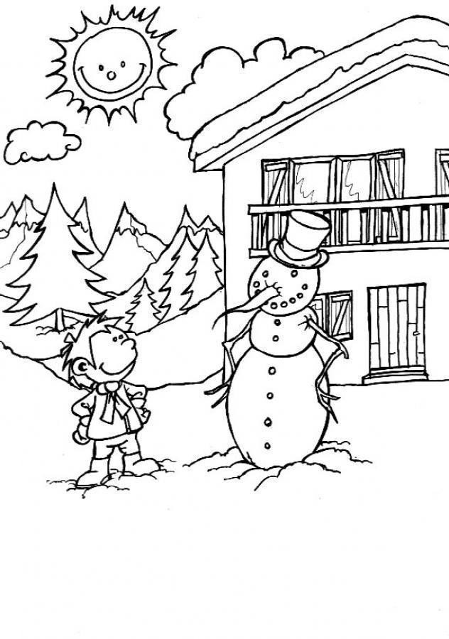 drawings/desenho-boneco-de-neve-imprimir-11-632x900.jpg