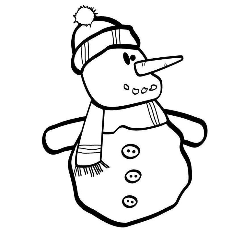 drawings/desenho-boneco-de-neve-imprimir-13-800x800.jpg