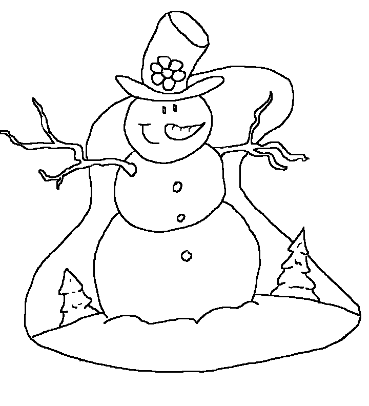 drawings/desenho-boneco-de-neve-imprimir-14.gif