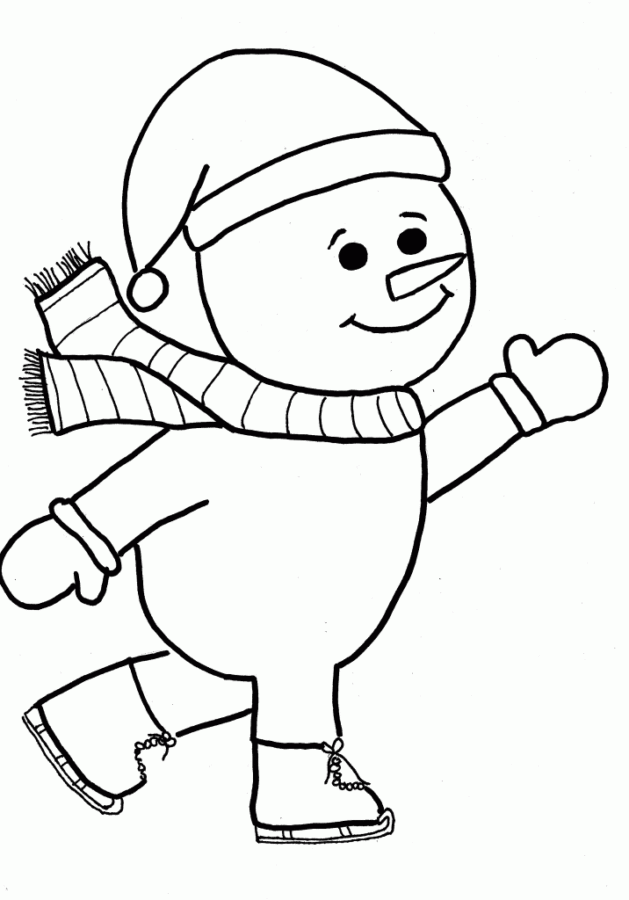 drawings/desenho-boneco-de-neve-imprimir-15-629x900.gif