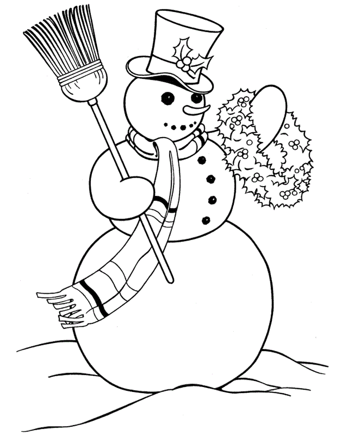 drawings/desenho-boneco-de-neve-imprimir-17.gif