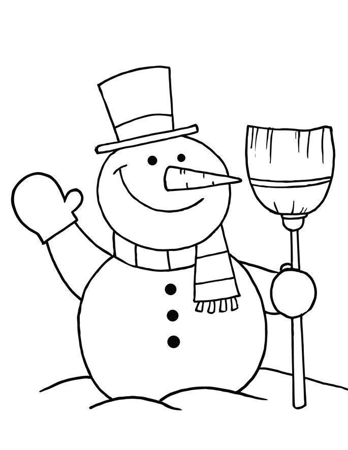 drawings/desenho-boneco-de-neve-imprimir-18.jpg