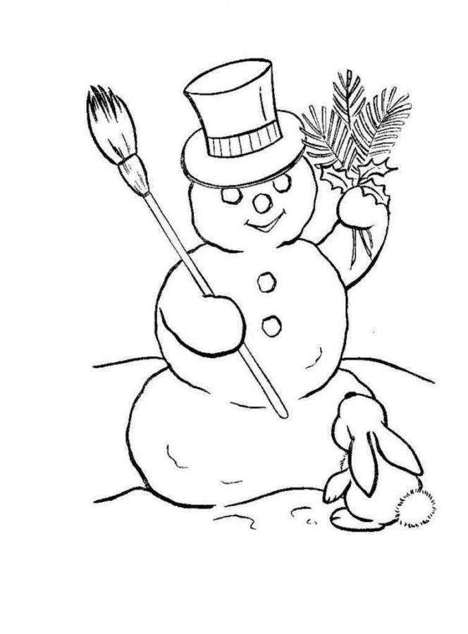 drawings/desenho-boneco-de-neve-imprimir-19-664x900.jpg