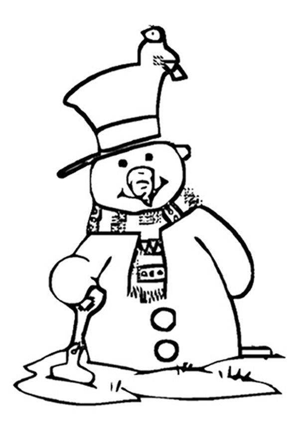 drawings/desenho-boneco-de-neve-imprimir-20.jpg