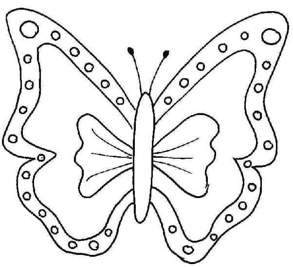 drawings/desenho-borboleta-imprimir-pintar-05.jpg