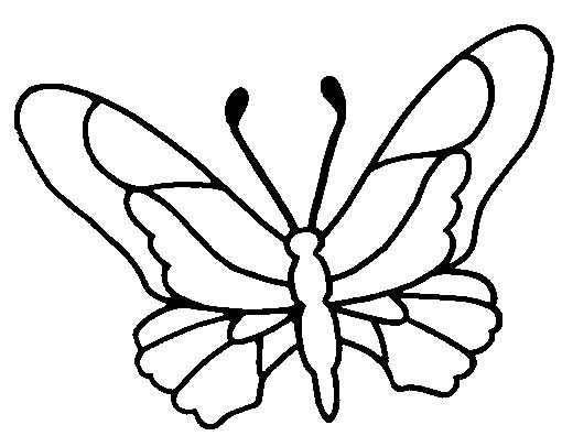 drawings/desenho-borboleta-imprimir-pintar-07.jpg