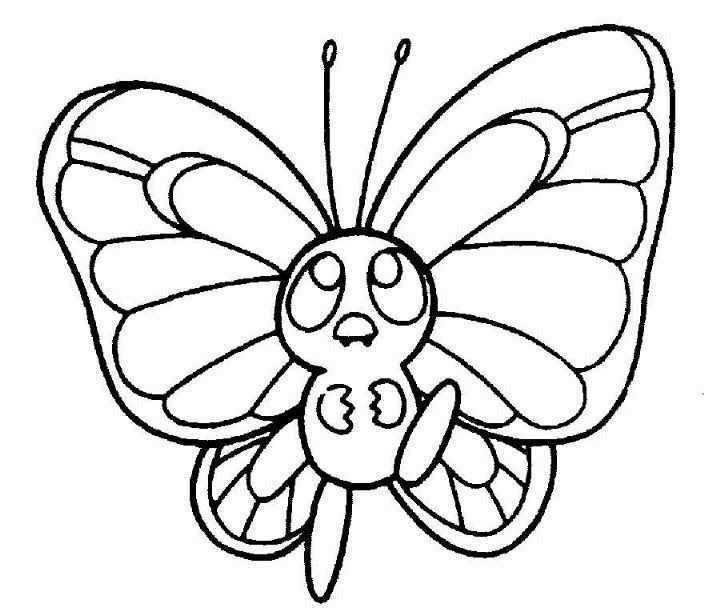 drawings/desenho-borboleta-imprimir-pintar-09.jpg