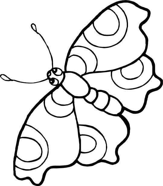 drawings/desenho-borboleta-imprimir-pintar-10.jpg