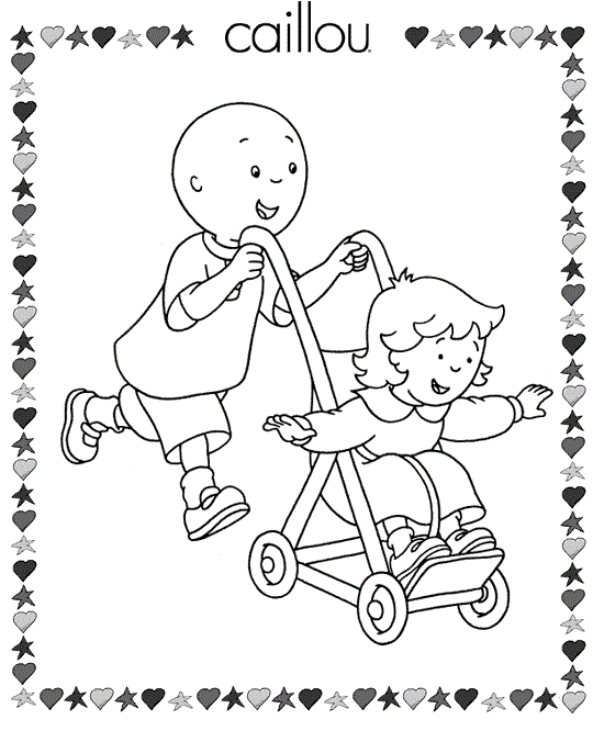 drawings/desenho-caillou-imprimir-04.gif