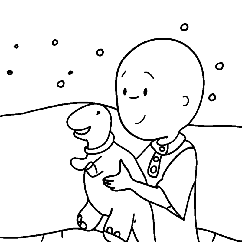 drawings/desenho-caillou-imprimir-13-800x800.gif