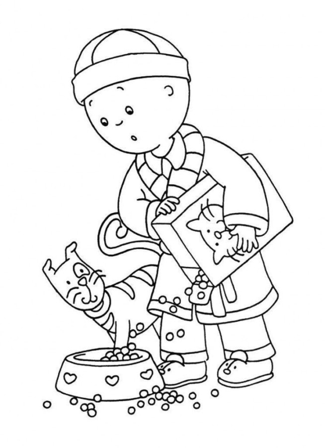 drawings/desenho-caillou-imprimir-16-654x900.jpg