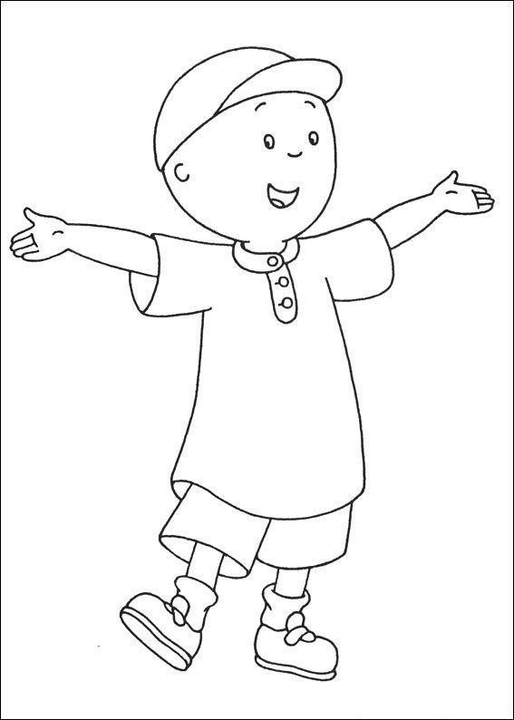 drawings/desenho-caillou-imprimir-17.jpg