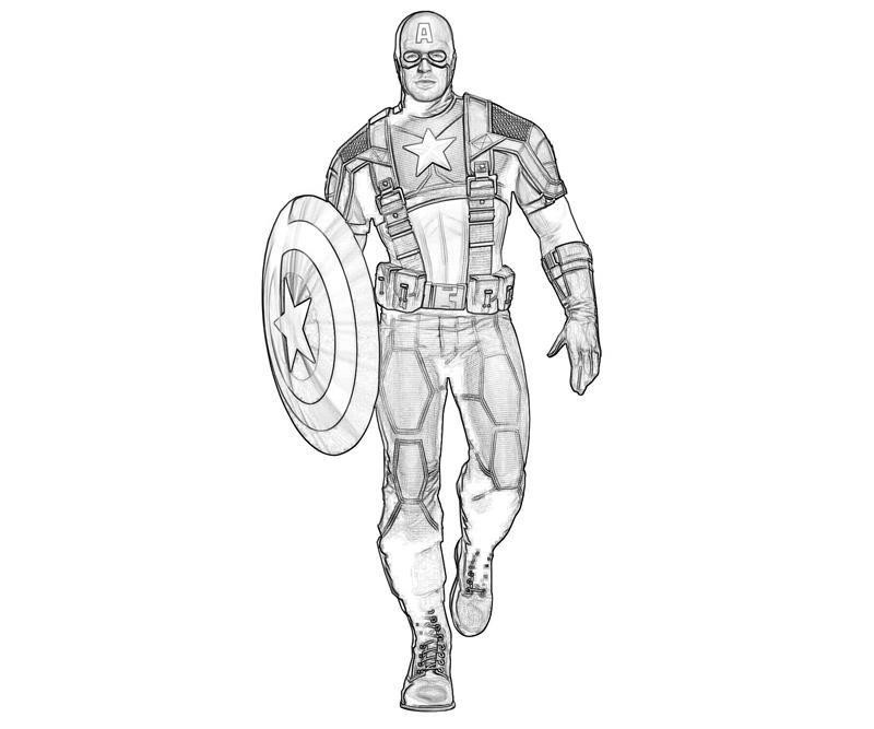 drawings/desenho-capitao-america-imprimir-06-800x667.jpg