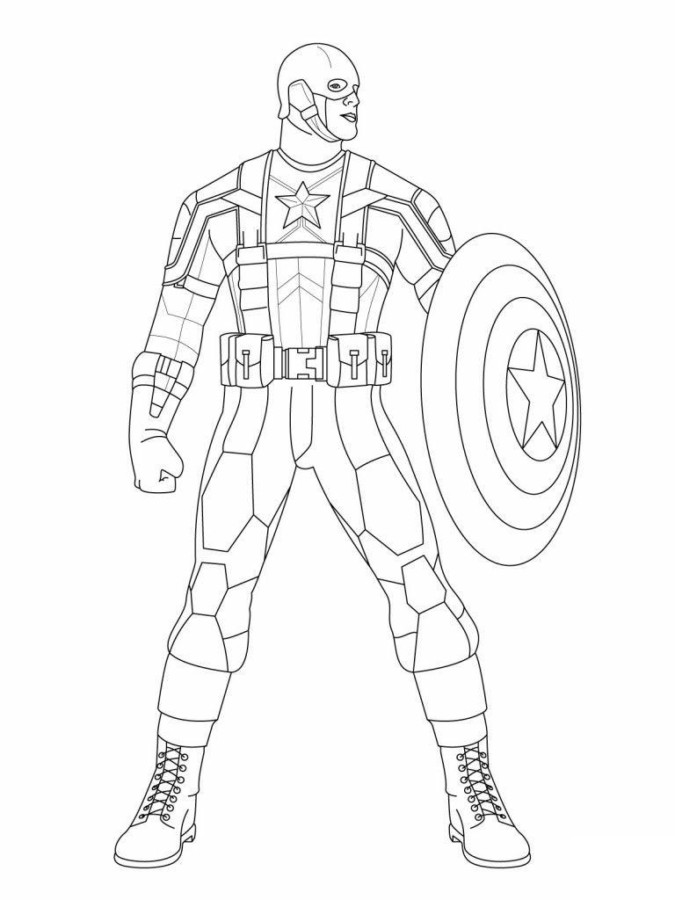 drawings/desenho-capitao-america-imprimir-09-675x900.jpg