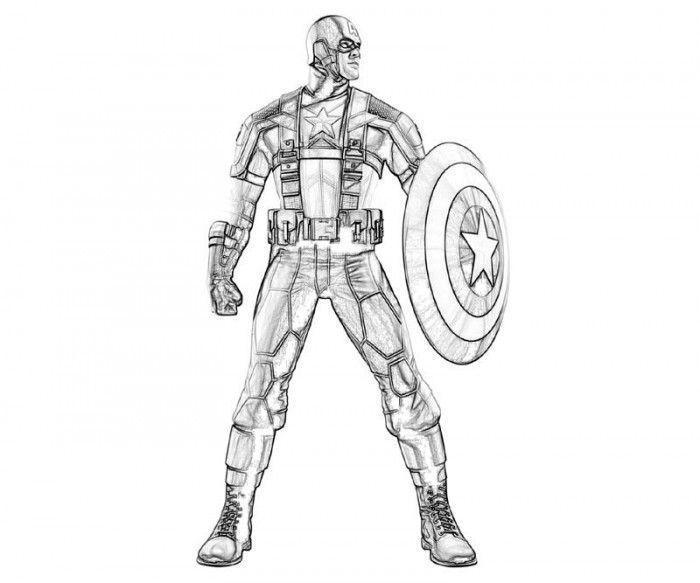 drawings/desenho-capitao-america-imprimir-11.jpg