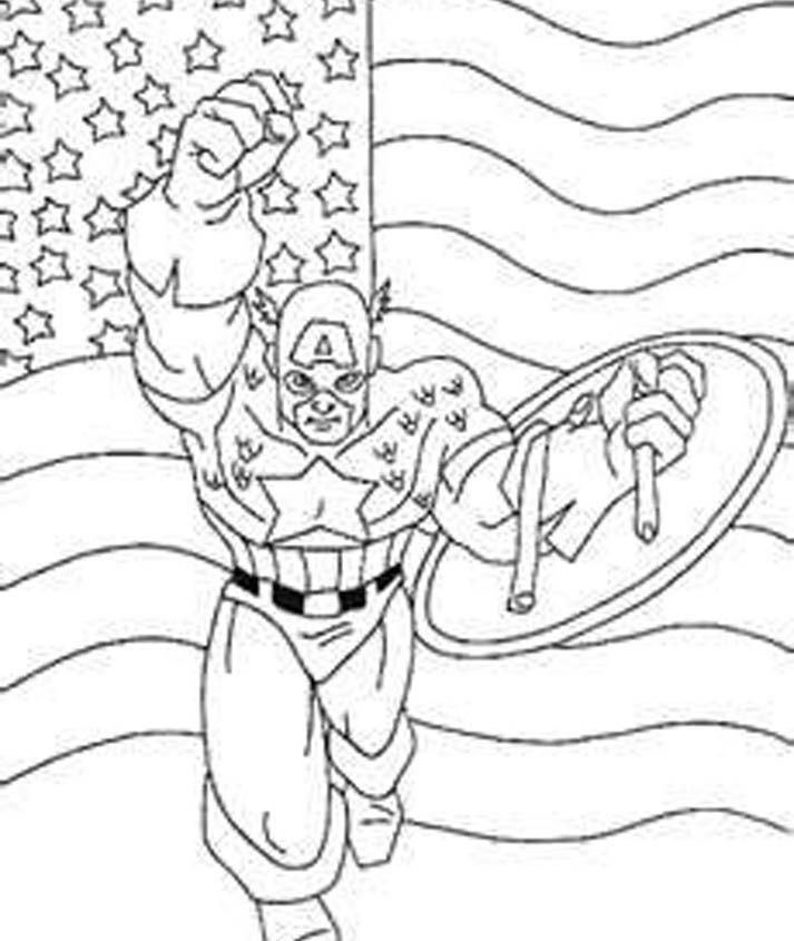 drawings/desenho-capitao-america-imprimir-13.jpg