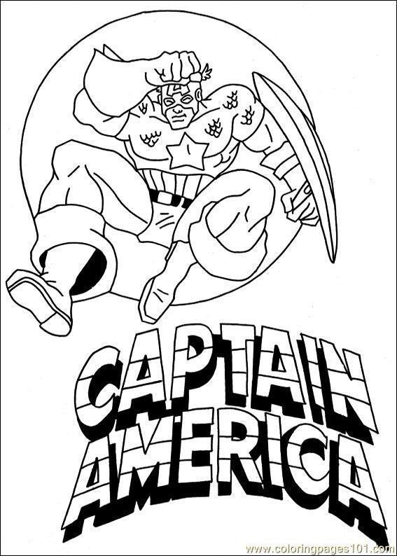 drawings/desenho-capitao-america-imprimir-22.jpg