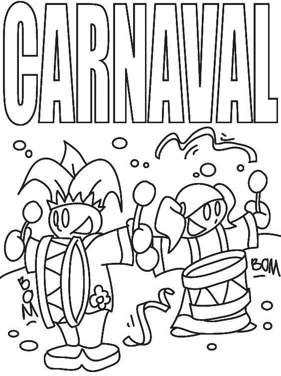 drawings/desenho-carnaval-imprimir11.jpg