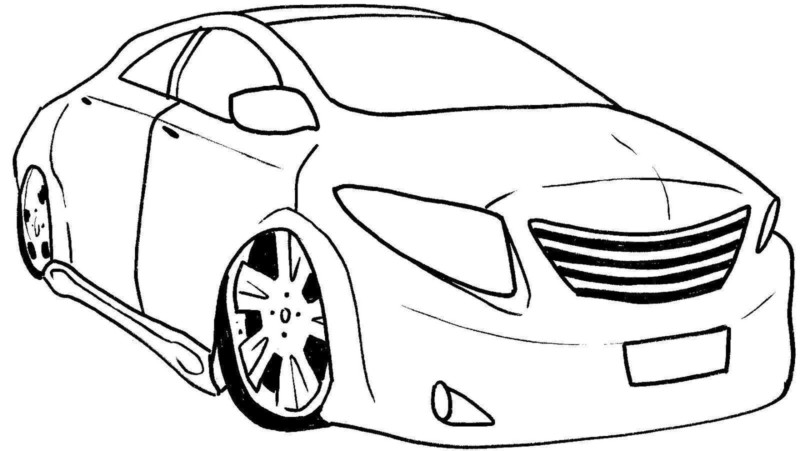 drawings/desenho-carro-esportivo-imprimir-800x451.jpg