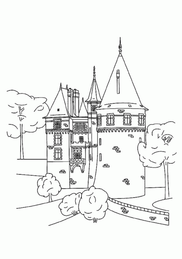 drawings/desenho-castelo-imprimir-pintar-032-635x900.gif