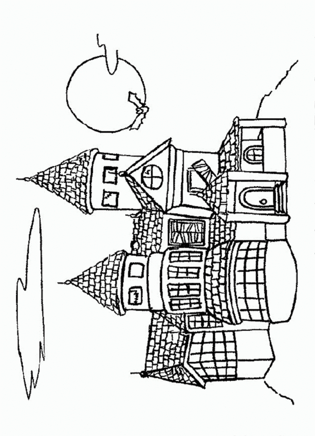 drawings/desenho-castelo-imprimir-pintar-04-649x900.gif