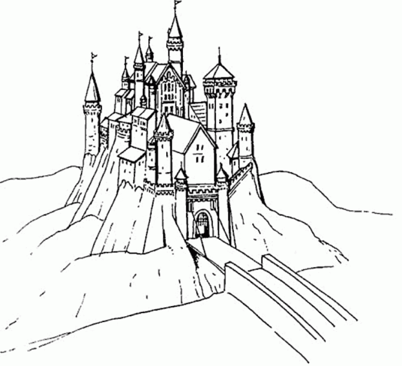 drawings/desenho-castelo-imprimir-pintar-05-800x728.gif