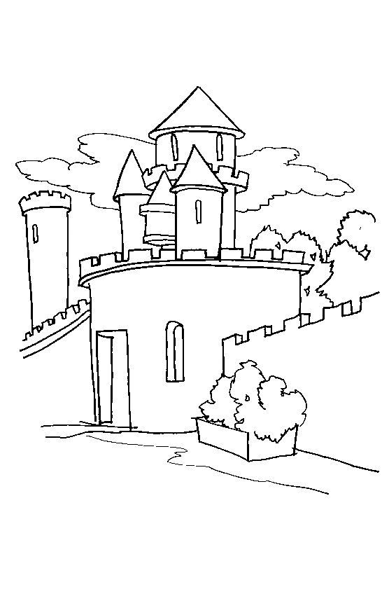 drawings/desenho-castelo-imprimir-pintar-11.gif