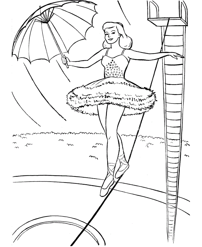 drawings/desenho-circo-imprimir-22.gif