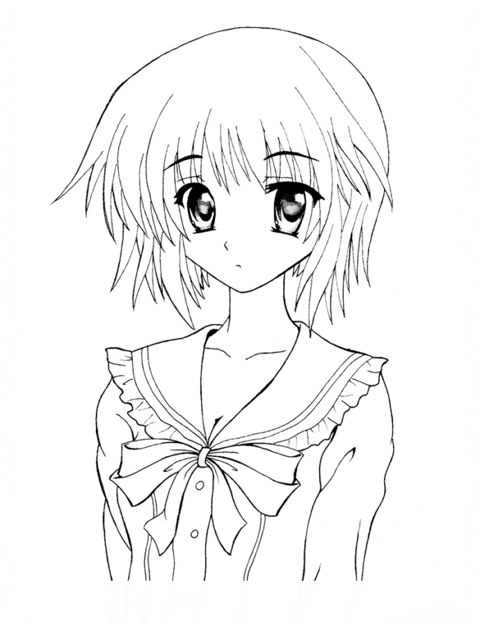 drawings/desenho-colorir-anime-1-695x900.png