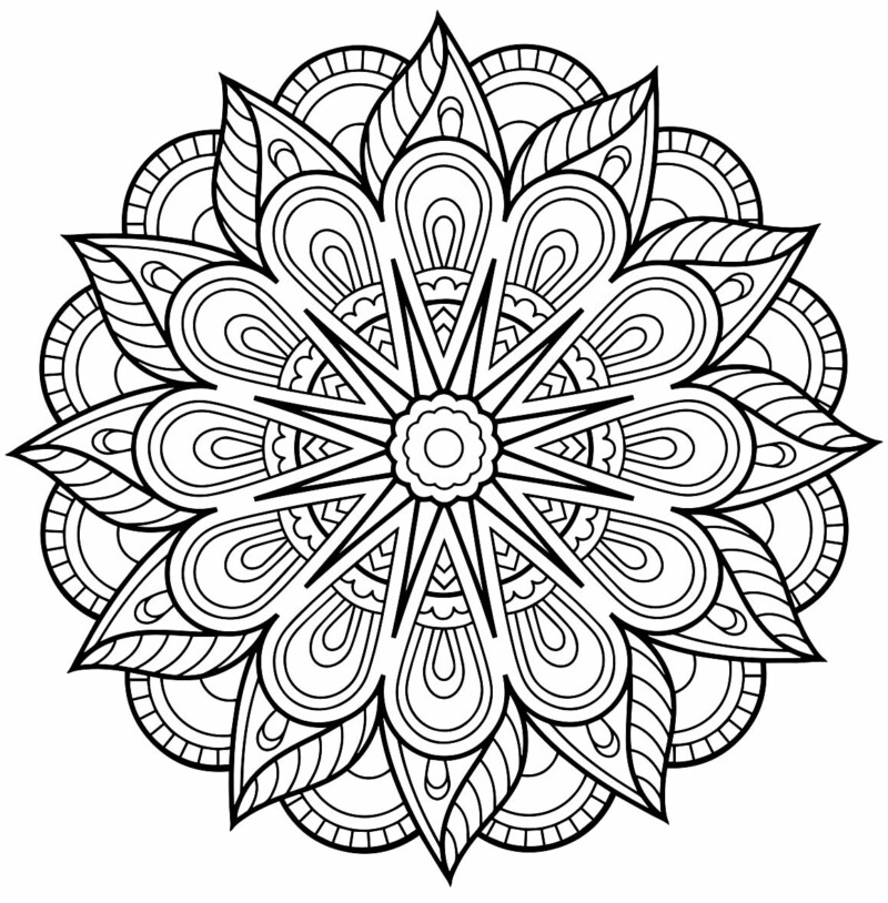 drawings/desenho-colorir-mandala-10-800x814.jpeg