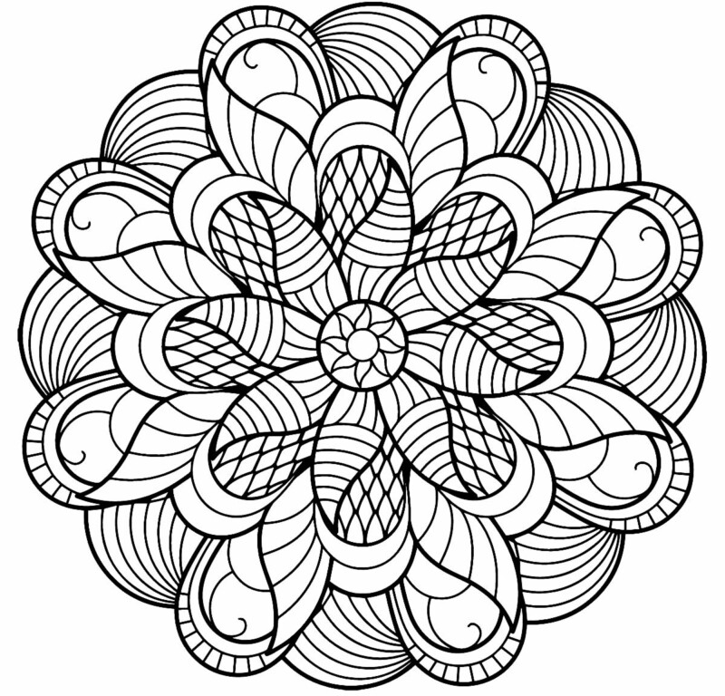 drawings/desenho-colorir-mandala-16-800x768.jpeg