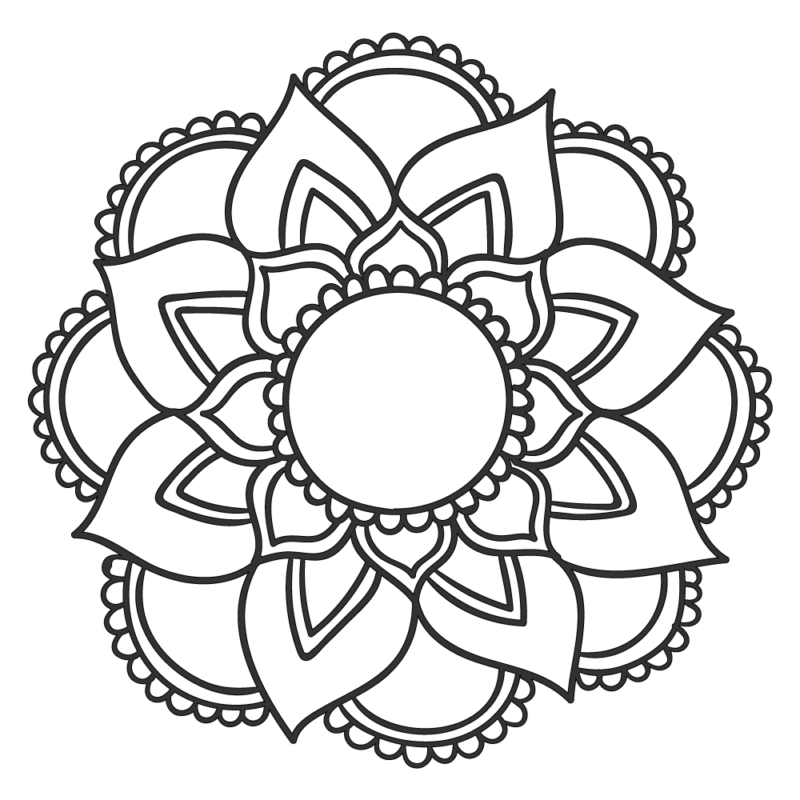 drawings/desenho-colorir-mandala-3-1-800x800.png