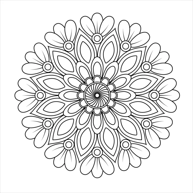 drawings/desenho-colorir-mandala-4-800x800.webp