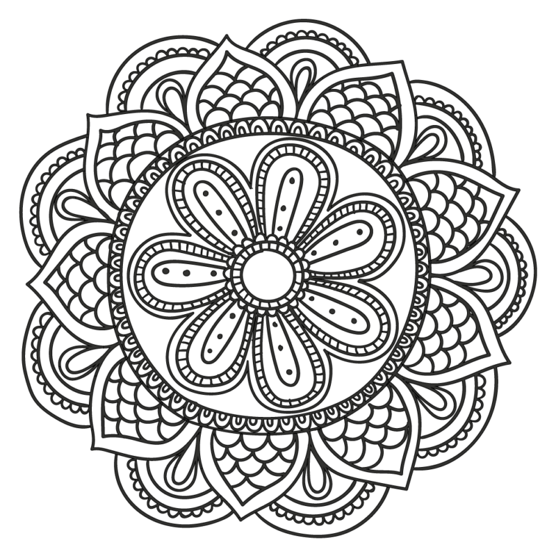 drawings/desenho-colorir-mandala-8-800x800.png