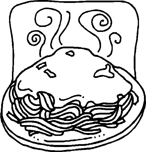 drawings/desenho-comida-imprimir13.gif