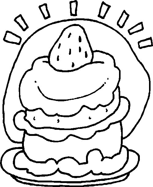 drawings/desenho-comida-imprimir16.gif