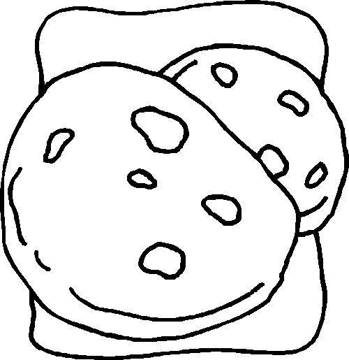 drawings/desenho-comida-imprimir17.gif