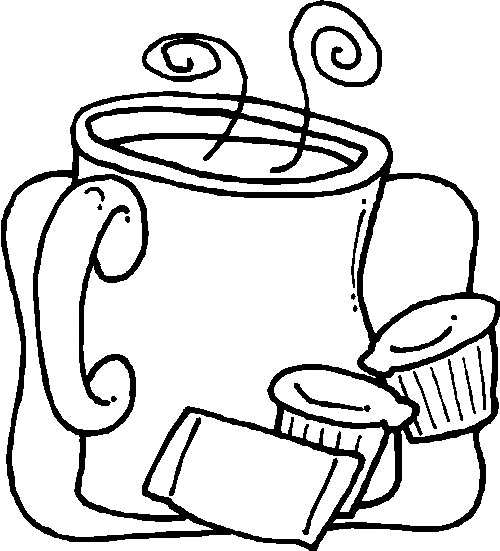 drawings/desenho-comida-imprimir19.gif