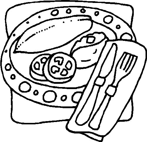 drawings/desenho-comida-imprimir22.gif