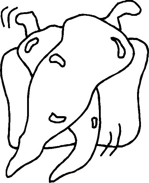 drawings/desenho-comida-imprimir23.gif