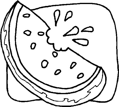 drawings/desenho-comida-imprimir25.gif