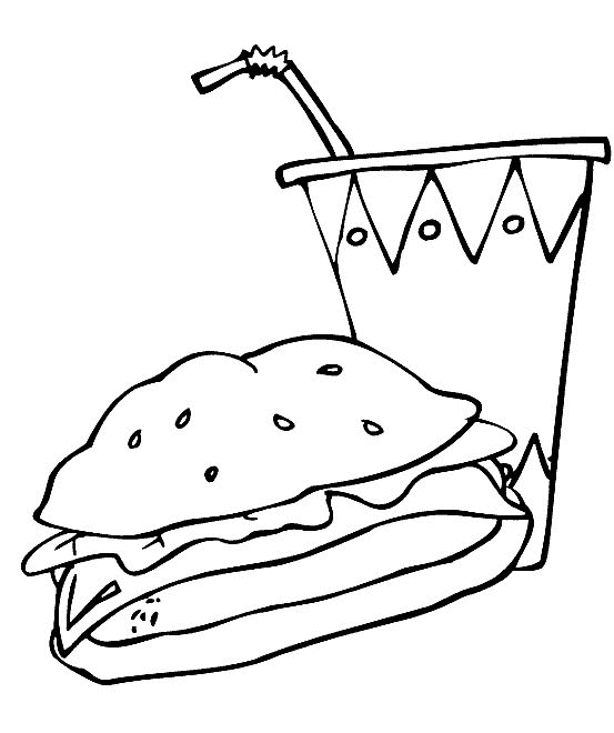 drawings/desenho-comida-imprimir28.gif