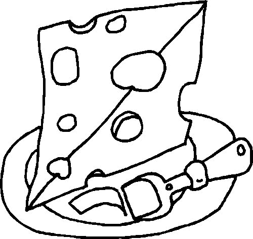 drawings/desenho-comida-imprimir7.gif