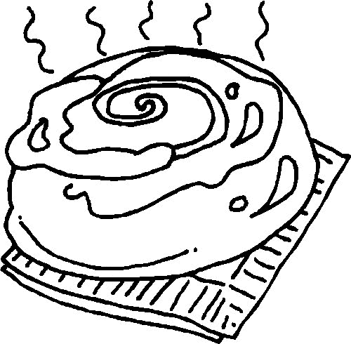 drawings/desenho-comida-imprimir9.gif