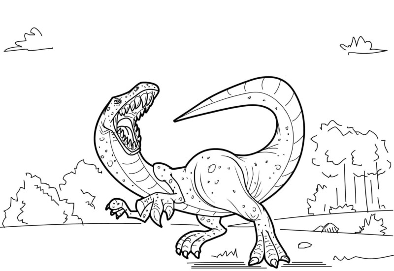 drawings/desenho-dinossauro-imprimir-colorirr-07-800x551.jpg