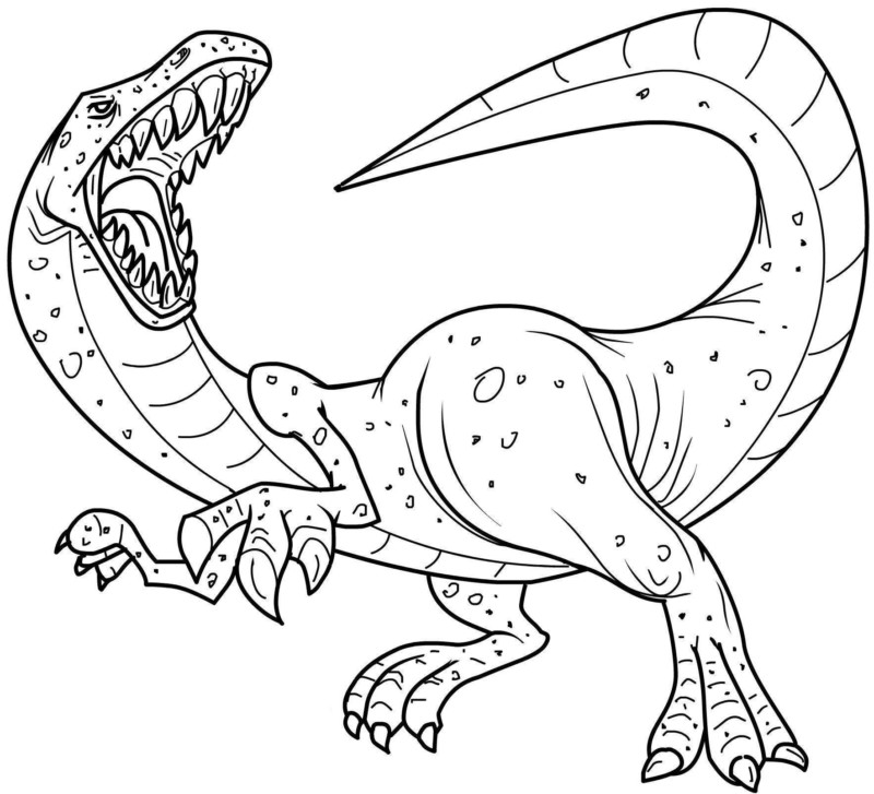 drawings/desenho-dinossauro-imprimir-colorirr-17-800x727.jpg