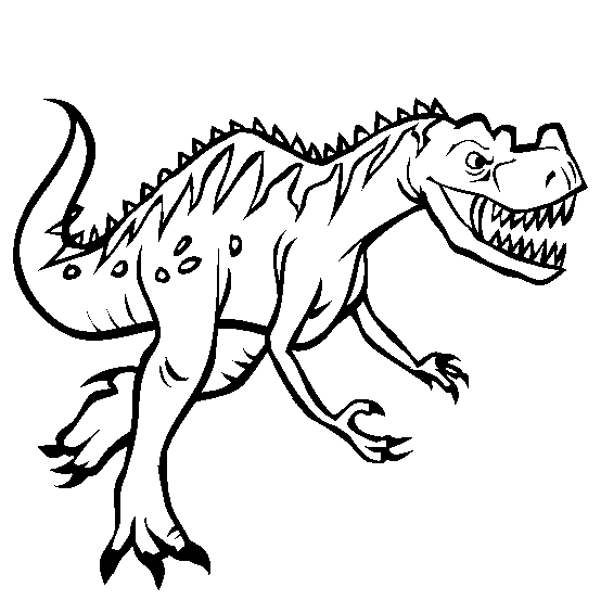 drawings/desenho-dinossauro-imprimir-colorirr-22.gif