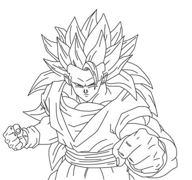 drawings/desenho-dragon-ball-z-imprimir-11-800x749.jpg