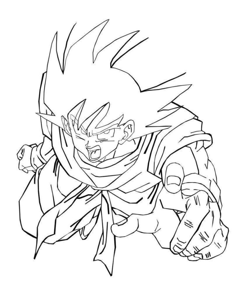 drawings/desenho-dragon-ball-z-imprimir-19-775x900.jpg