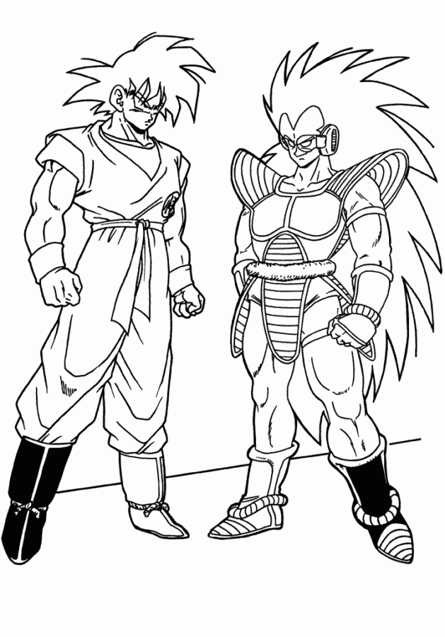 drawings/desenho-dragon-ball-z-imprimir-20-629x900.gif